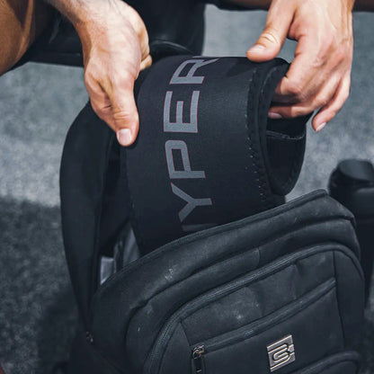 Versa Gripps Hyperbelt