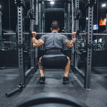 Versa Gripps Hyperbelt