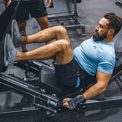 Versa Gripps Hyperbelt