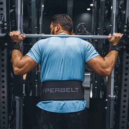 Versa Gripps Hyperbelt