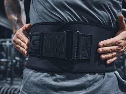 Versa Gripps Hyperbelt