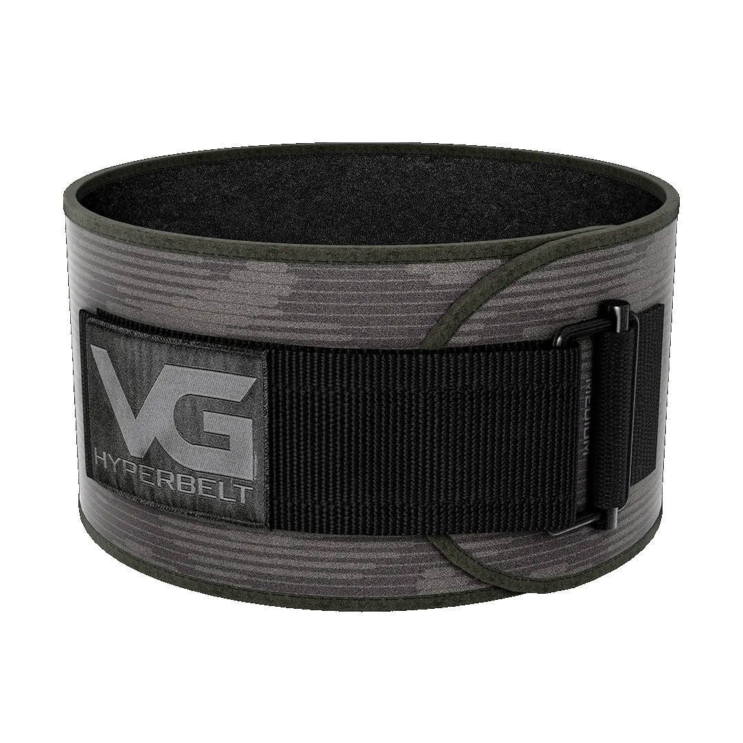 Versa_Gripps_Singapore_Hyperbelt_Gray