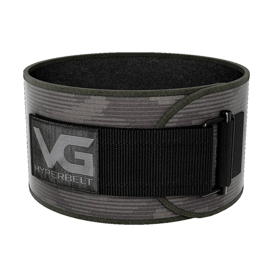 Versa_Gripps_Singapore_Hyperbelt_Gray