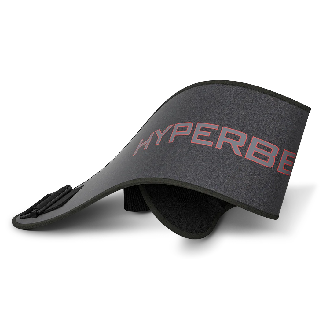 Versa Gripps Hyperbelt