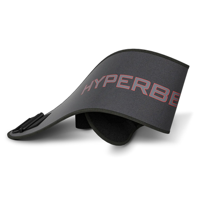 Versa Gripps Hyperbelt