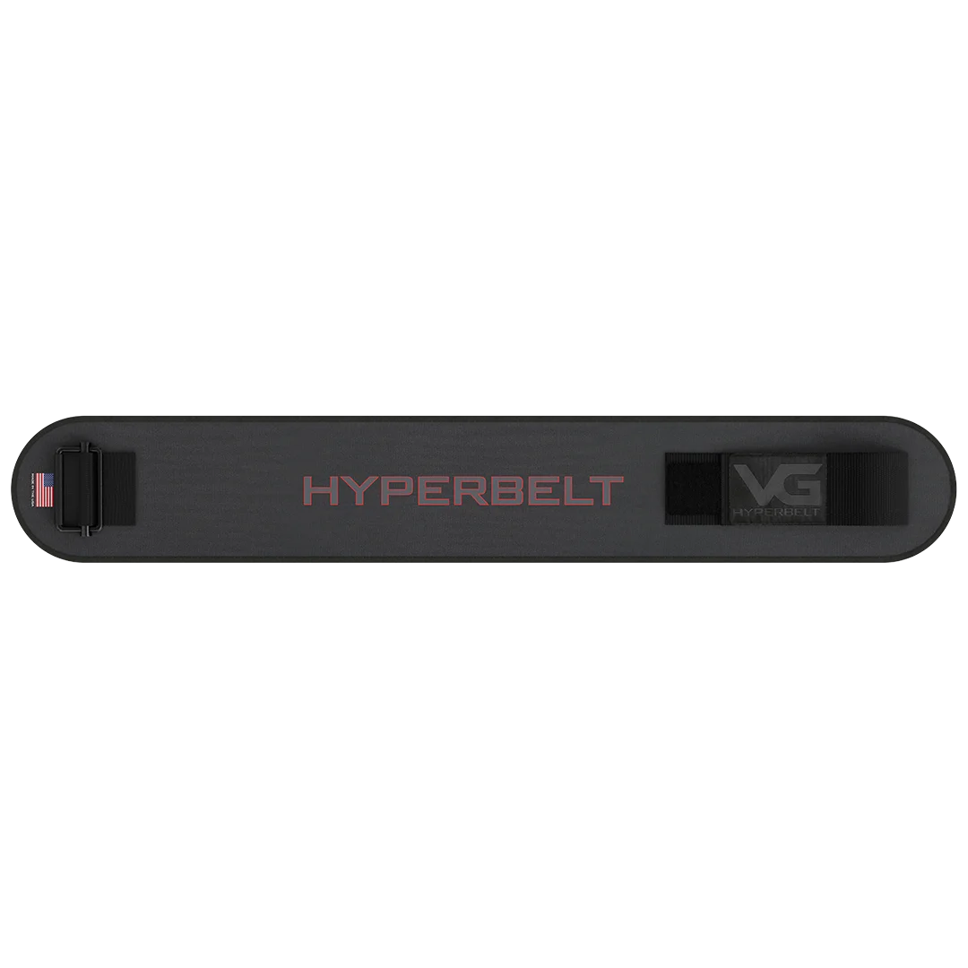 Versa Gripps Hyperbelt