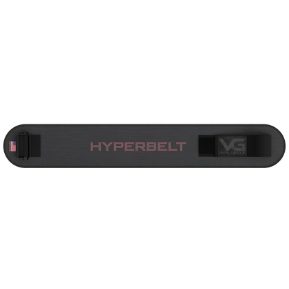 Versa Gripps Hyperbelt