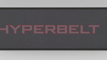 Versa Gripps Hyperbelt