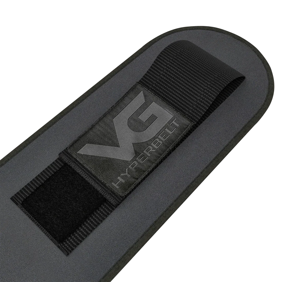 Versa Gripps Hyperbelt