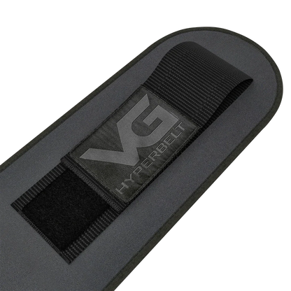 Versa Gripps Hyperbelt