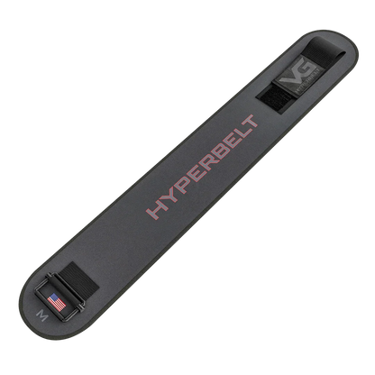 Versa Gripps Hyperbelt