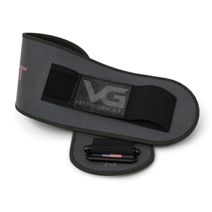 Versa Gripps Hyperbelt