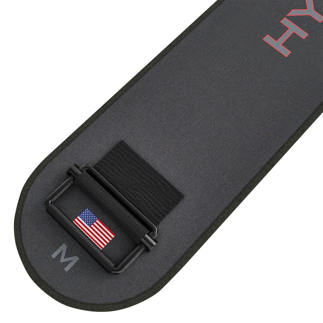 Versa Gripps Hyperbelt