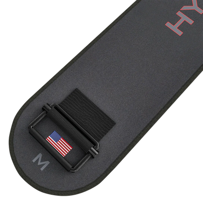 Versa Gripps Hyperbelt