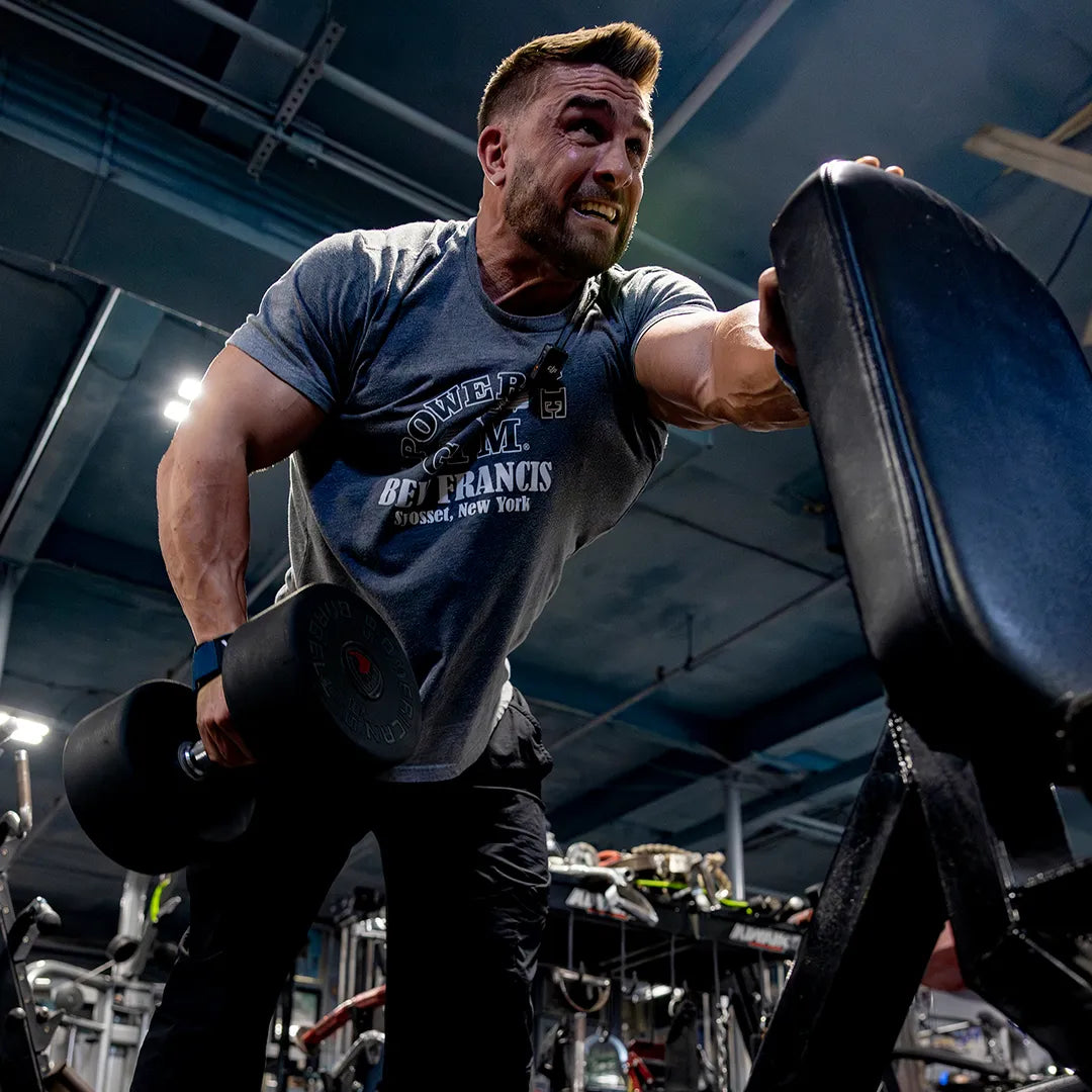 Versa Gripps® Xtreme Onyx