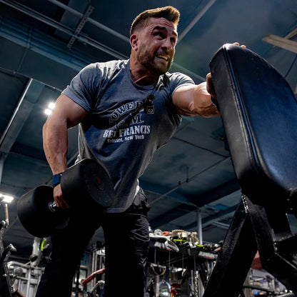 Versa Gripps® Xtreme Onyx