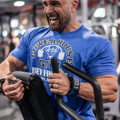 Versa Gripps® Xtreme Onyx