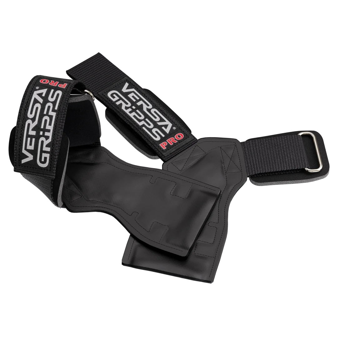 Wrist Straps For Women Versa Gripps Fit Pro Wrist Straps - Made In USA Wrist Straps For Women Versa Gripps Fit Pro Wrist Straps - Made In USA