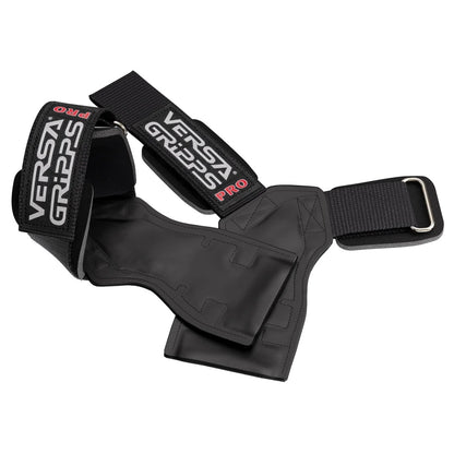 Versa_Gripps_Singapore_Pro_Black