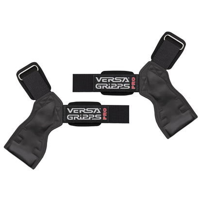 Versa Gripps® Pro Black