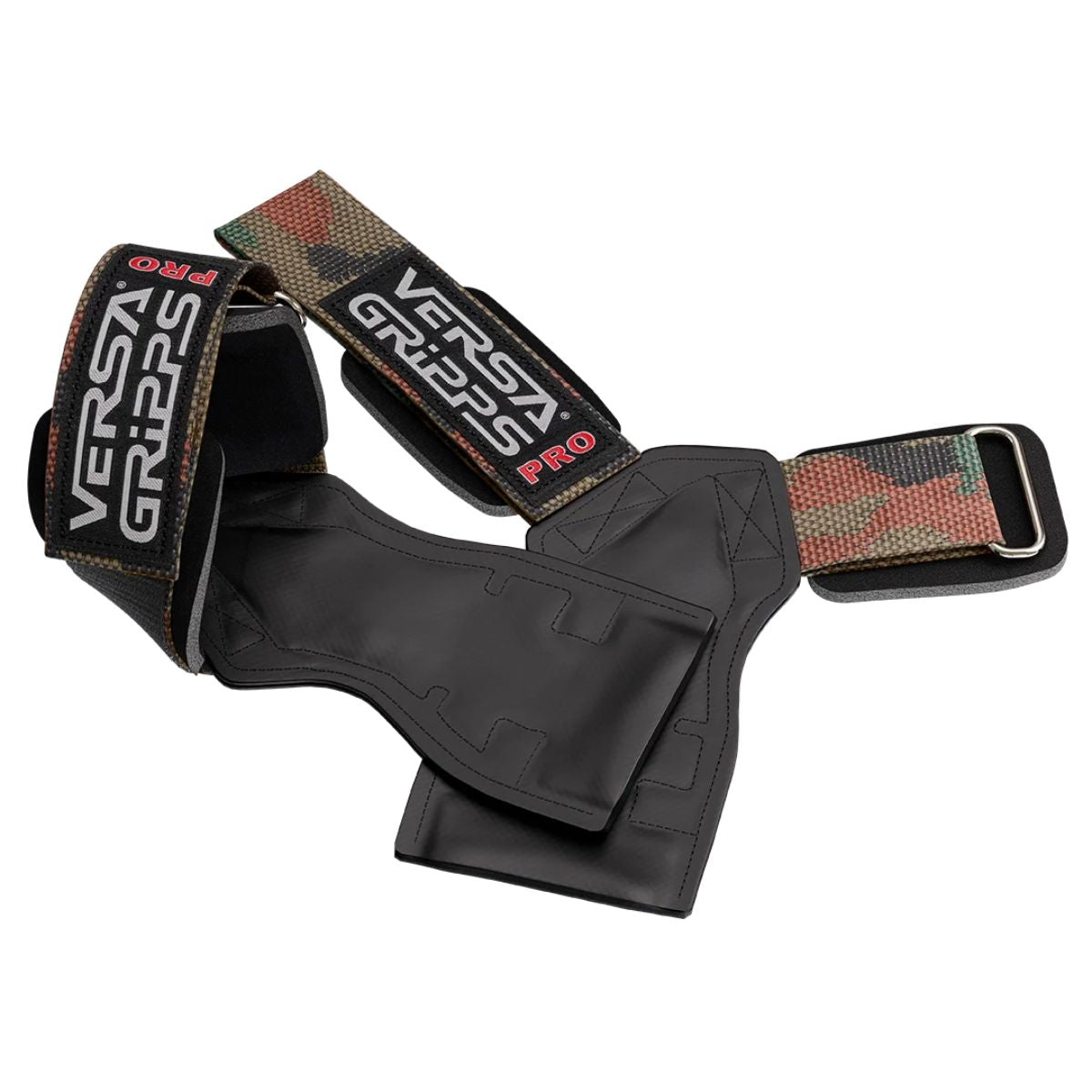 Versa_Gripps_Singapore_Pro_Camo