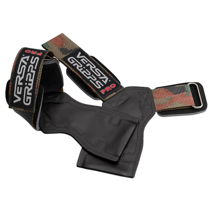 Versa_Gripps_Singapore_Pro_Camo