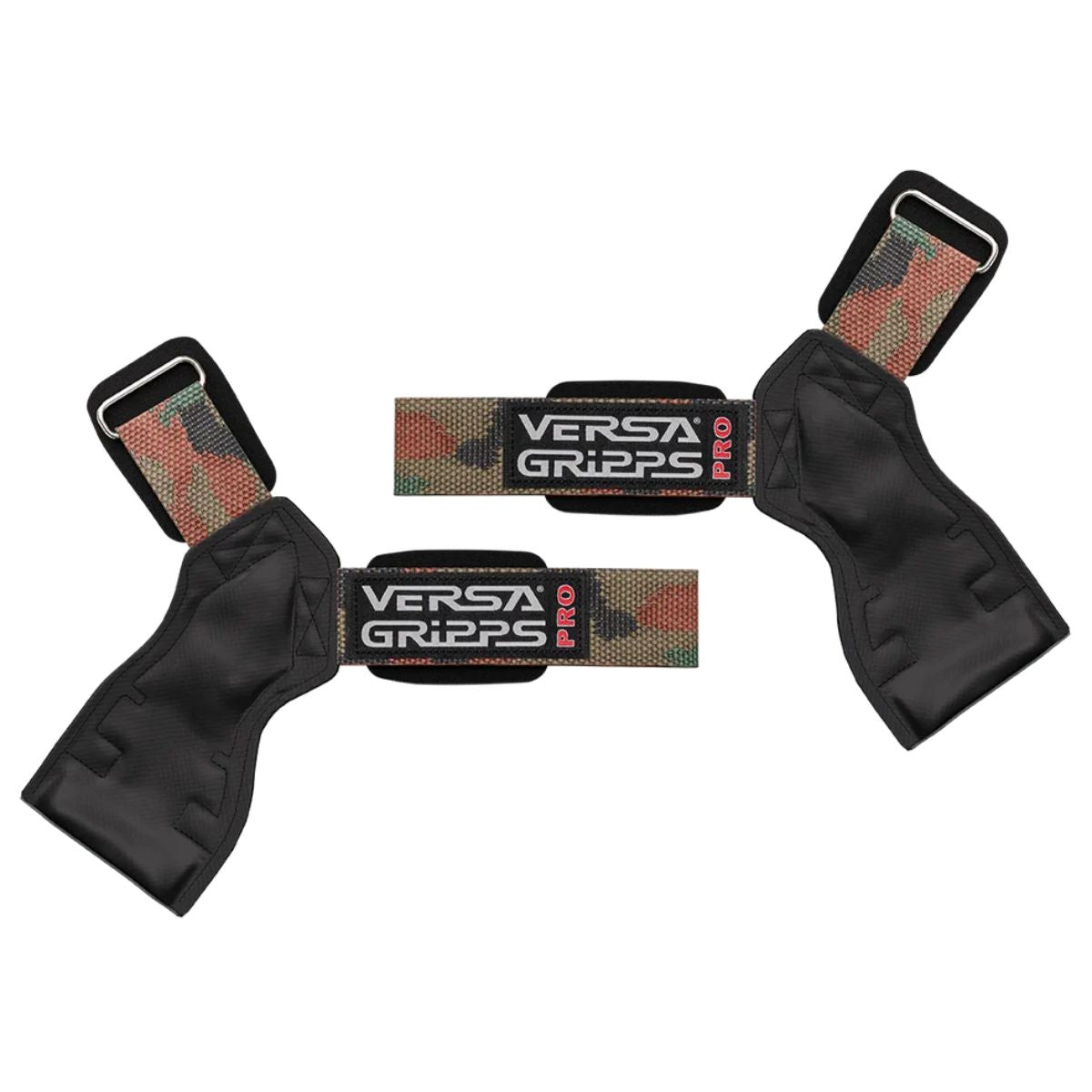 Versa Gripps® Pro Camo