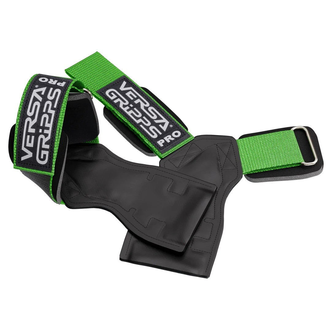 Versa_Gripps_Singapore_Pro_Lime_Green