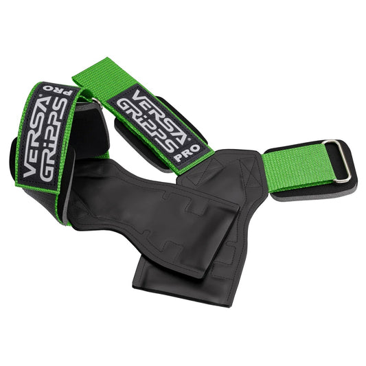 Versa_Gripps_Singapore_Pro_Lime_Green