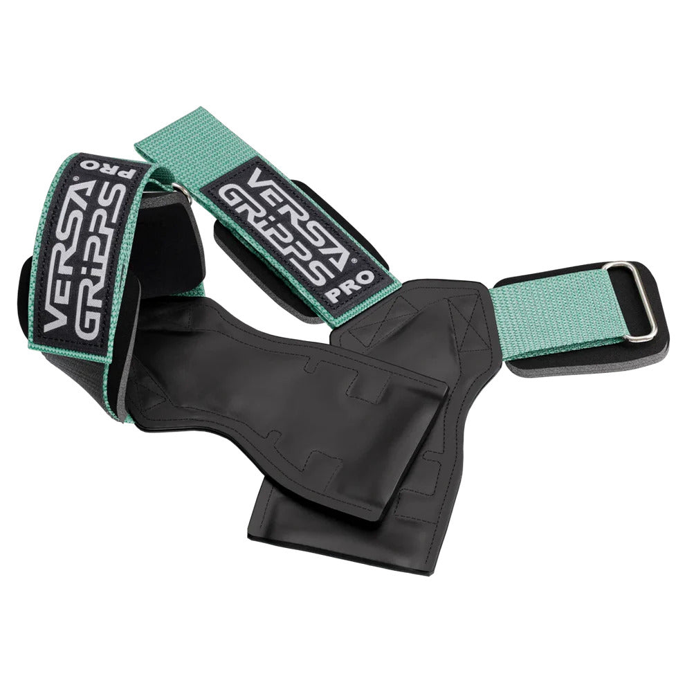 Versa_Gripps_Singapore_Pro_Mint