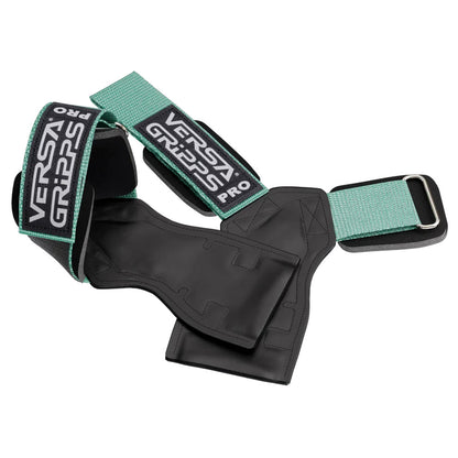 Versa_Gripps_Singapore_Pro_Mint