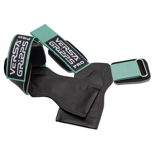 Versa_Gripps_Singapore_Pro_Mint