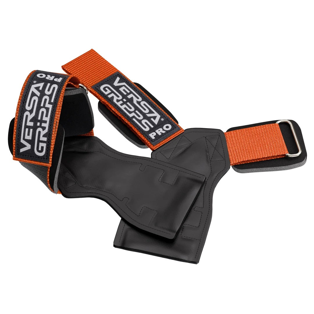 Versa_Gripps_Singapore_Pro_Neon_Orange