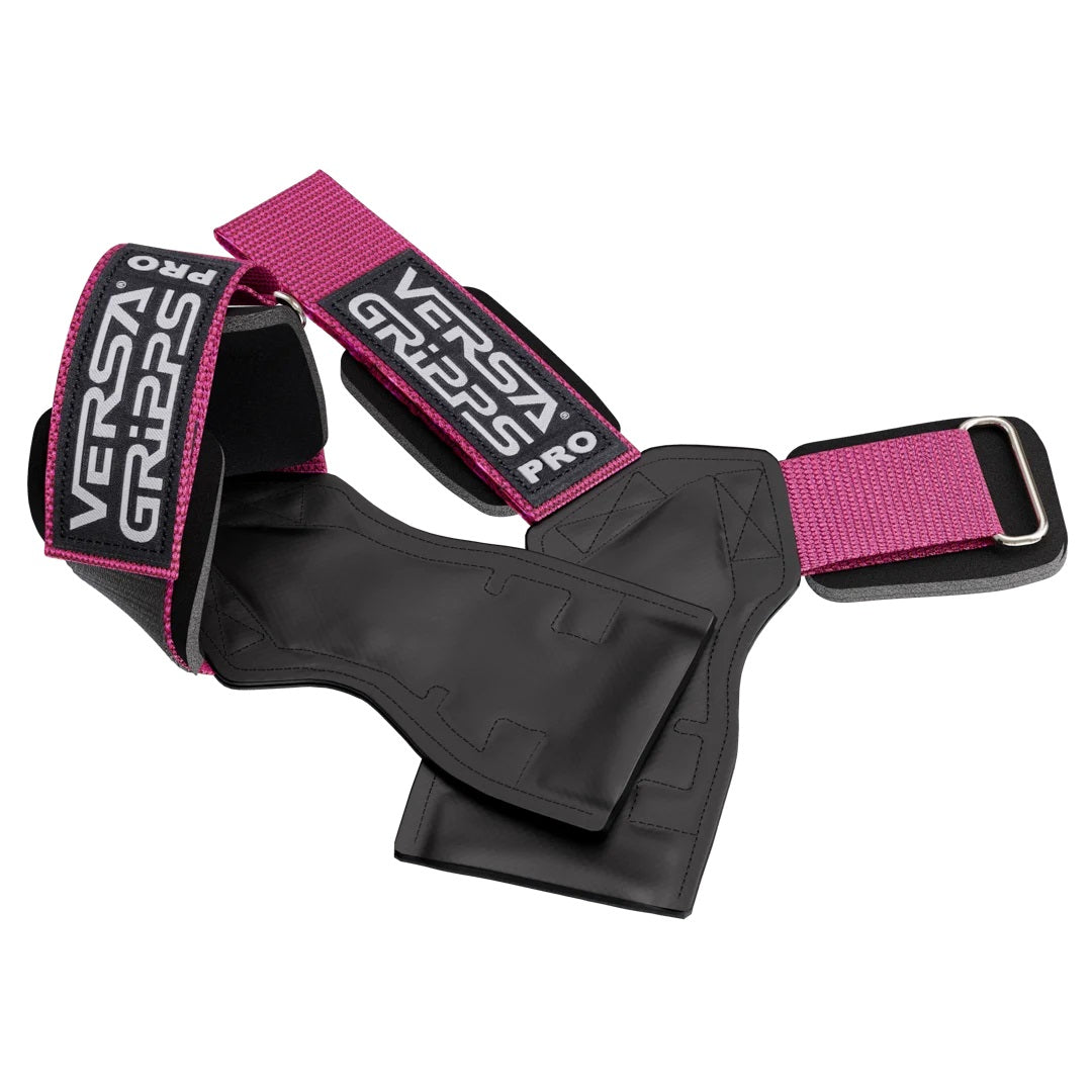 Versa_Gripps_Singapore_Pro_Pink