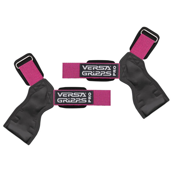 Versa Gripps® Pro Pink