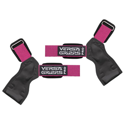 Versa Gripps® Pro Pink