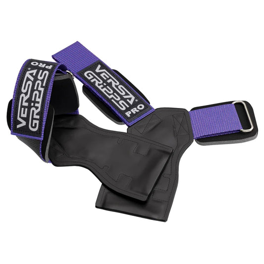 Versa_Gripps_Singapore_Pro_Purple