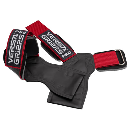 Versa_Gripps_Singapore_Pro_Royal_Red