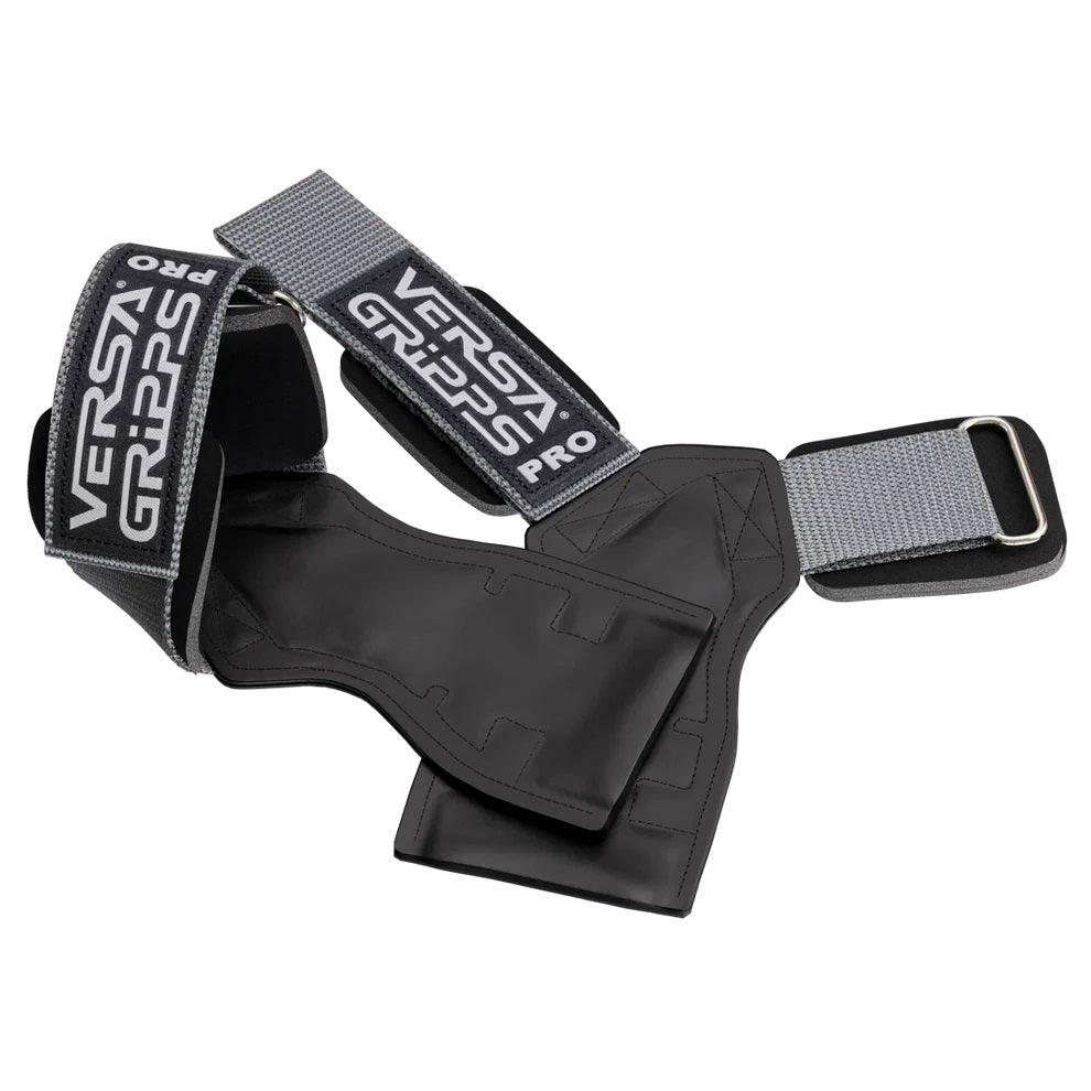 Versa_Gripps_Singapore_Pro_Silver