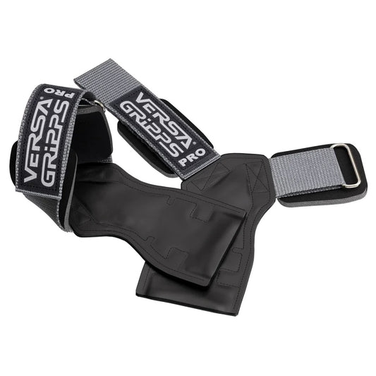Versa_Gripps_Singapore_Pro_Silver