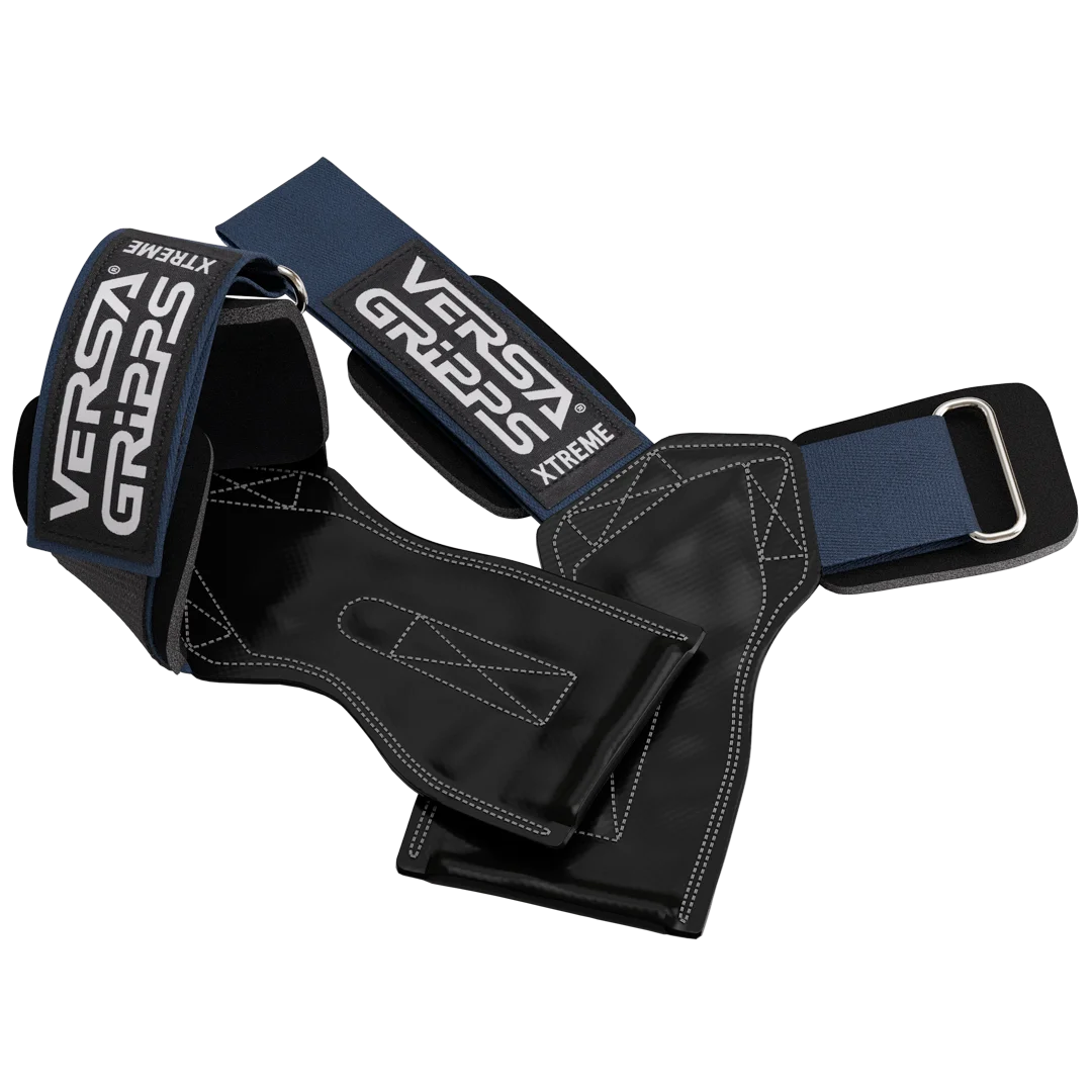 Versa_Gripps_Singapore_Xtreme_Azurite