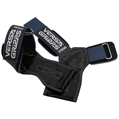 Versa_Gripps_Singapore_Xtreme_Azurite
