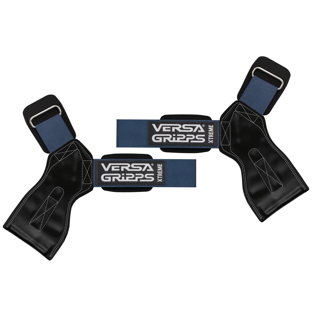 Versa Gripps® Xtreme Azurite