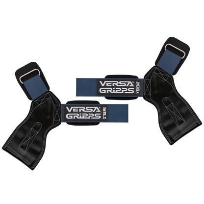 Versa Gripps® Xtreme Azurite
