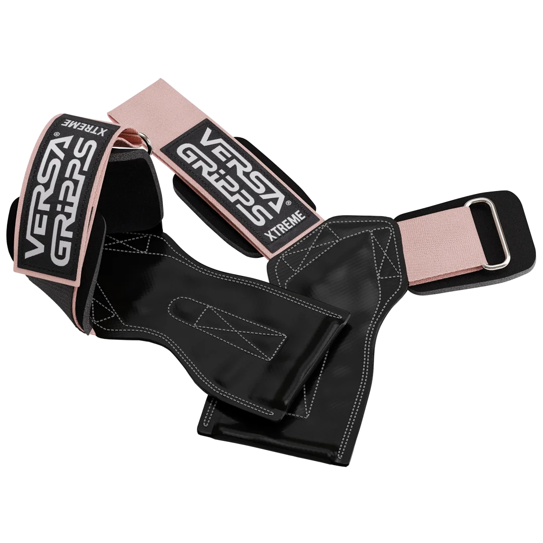 Versa_Gripps_Singapore_Xtreme_Blush