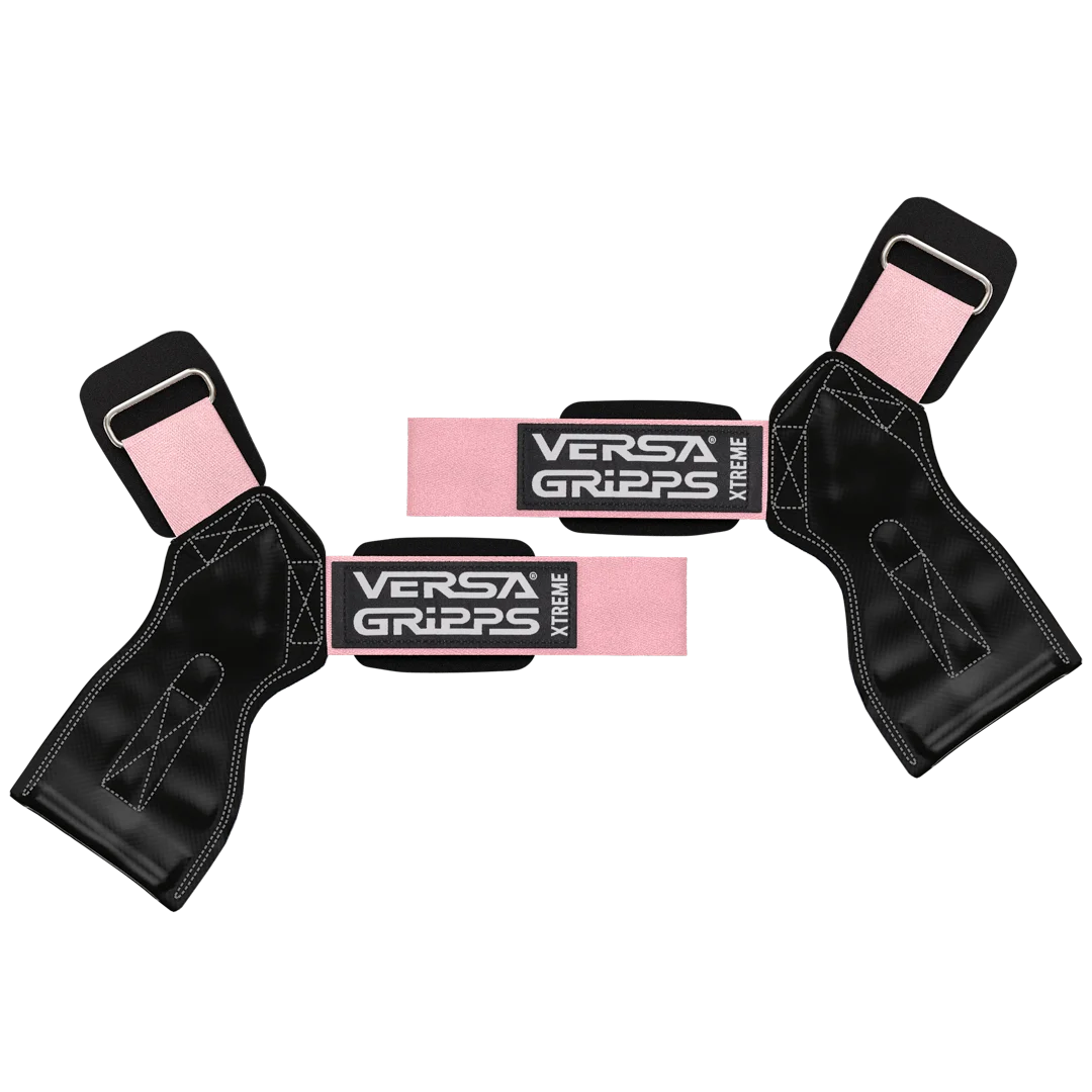 Versa Gripps® Xtreme Blush