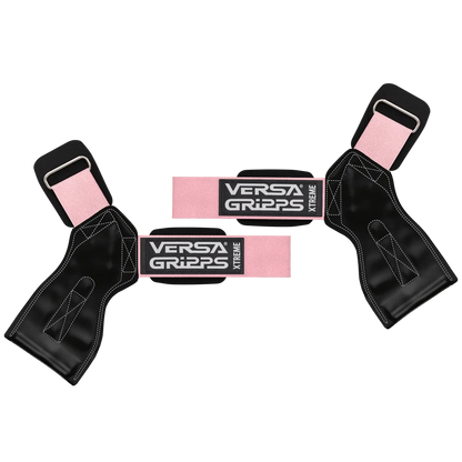 Versa Gripps® Xtreme Blush