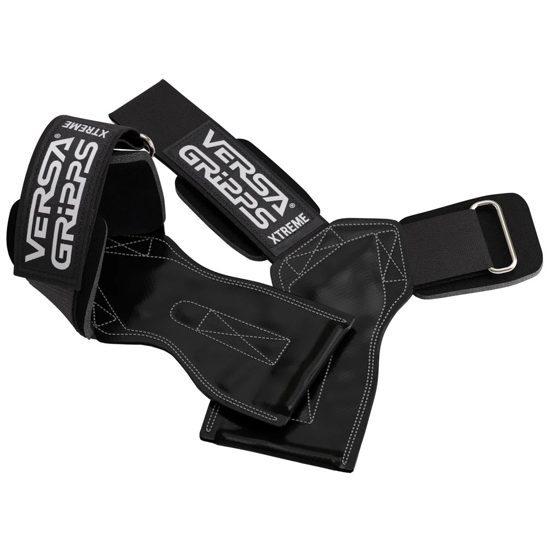 Versa_Gripps_Singapore_Xtreme_Onyx