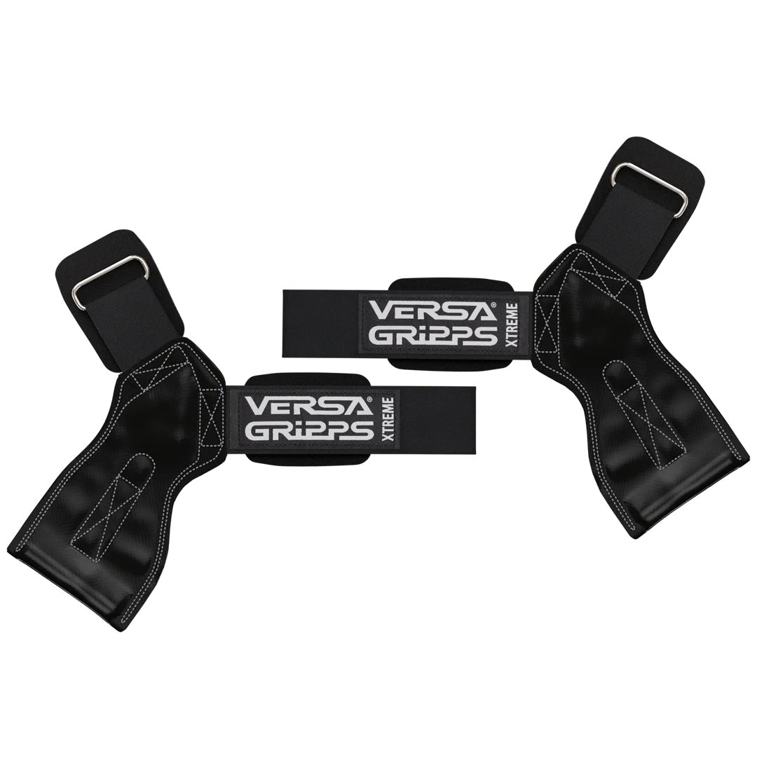 Versa Gripps® Xtreme Onyx
