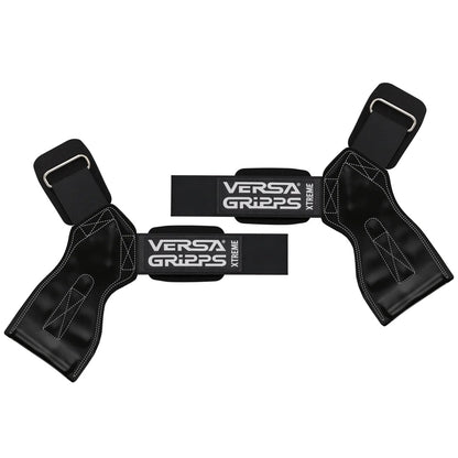 Versa Gripps® Xtreme Onyx
